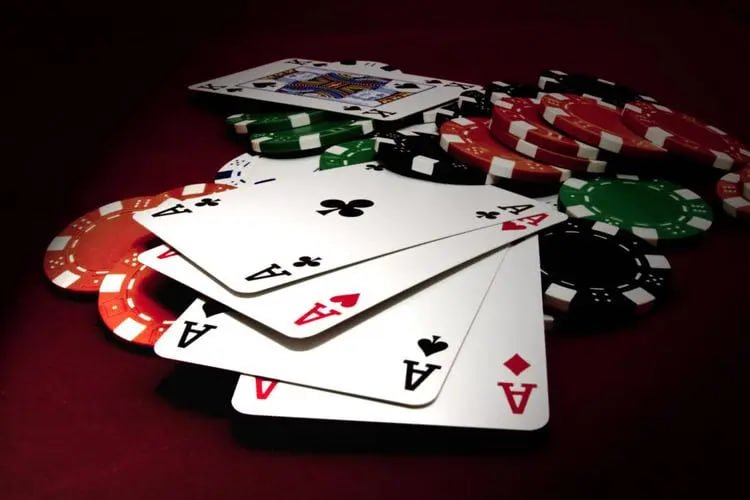 V777 APP Slots Casino Sportsbook ဂိမ်းများ မြန်မာကစားသမား