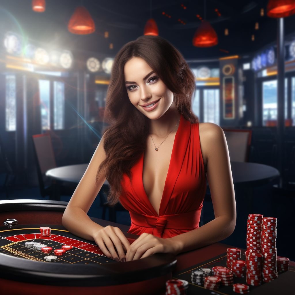 v777 Mobile App Slot Games Myanmar Android iOS