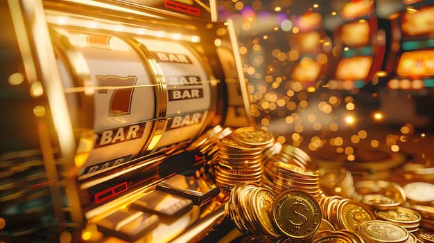v777 Casino Account လုံခြုံရေးနှင့် SSL ကာကွယ်မှု