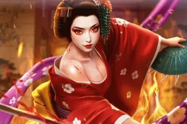 Myanmar ကစားသမားများ Slot Games Mobile ကစားခြင်း