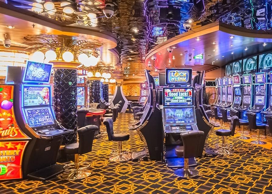 v777 Live Casino တကယ့် Dealer ဖြင့် ကစားခြင်း