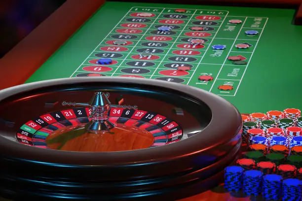 V777 APP ဂိမ်းများ Casino Slots Esports မြန်မာ ကစားသမား