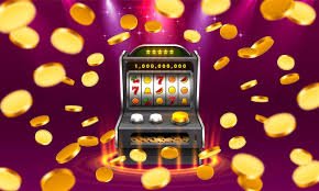 v777 VIP ကလပ် မြန်မာ ကစားသမားများအတွက် Reward