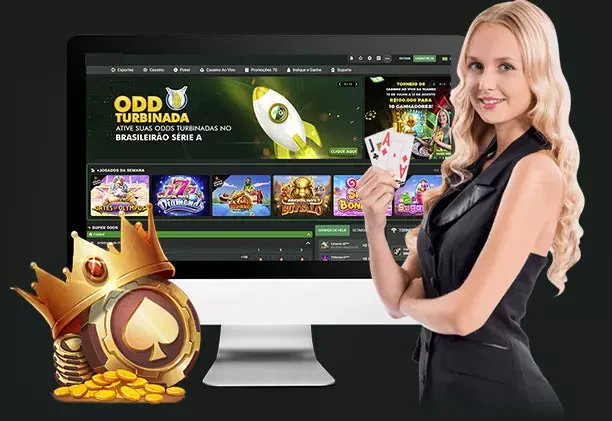 v777 Mobile App Slots ဂိမ်းများ မြန်မာ