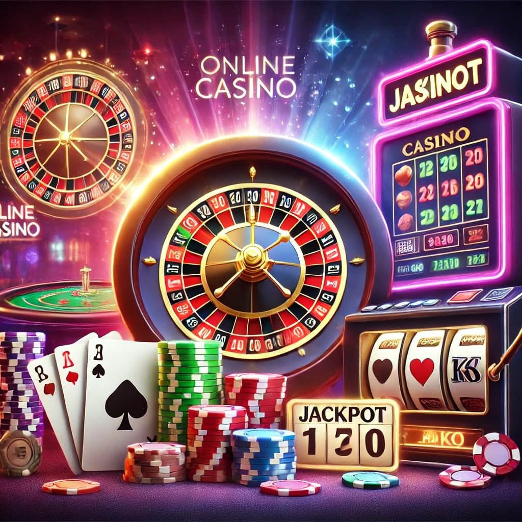 v777 Myanmar Slot Games ဂိမ်းပေါင်းများစွာ