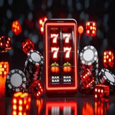 v777 Bonus Promotion Myanmar