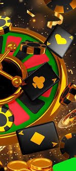 v777 Slot Bonus Free Spin Jackpot Myanmar ကစားသမားများ