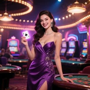 v777 Mobile Casino App Android iOS