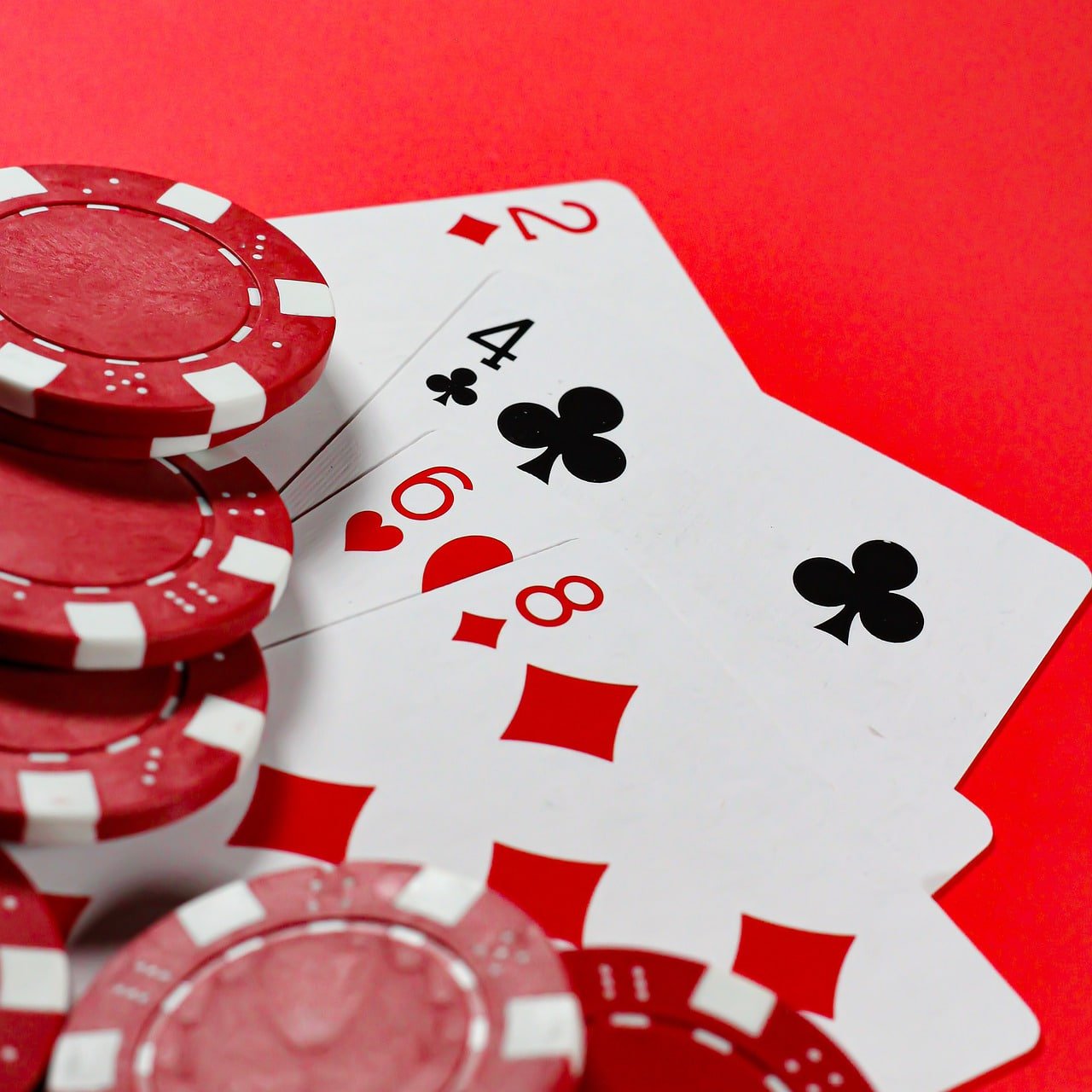 v777 Online Casino Myanmar