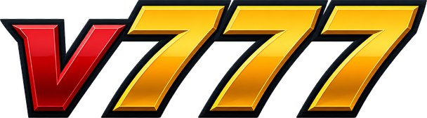 v777 Logo